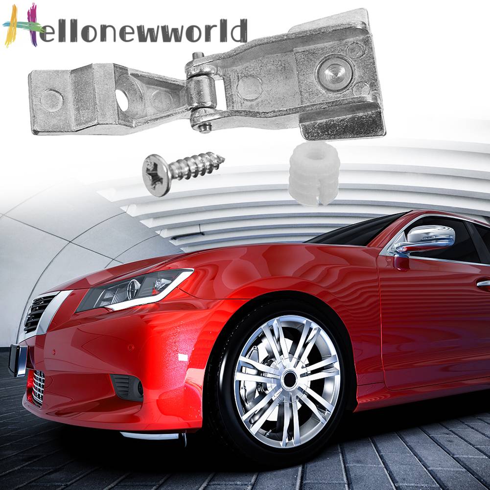 Dụng Cụ Sửa Chữa Bản Lề Cửa Xe Hơi Fiat 500 2008-2023