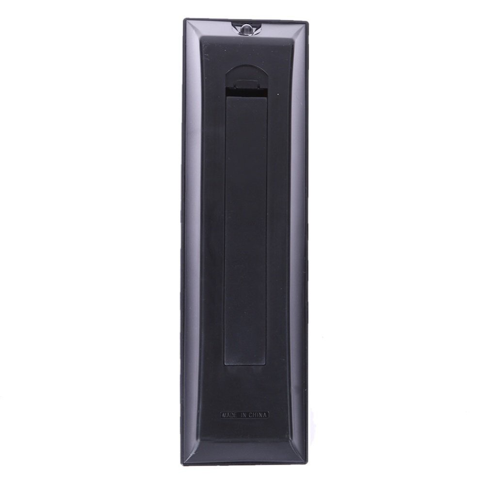 Điều Khiển TV Toshiba