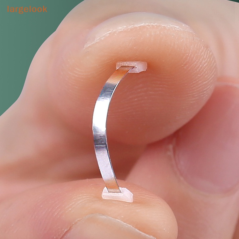 Miếng Dán Chỉnh Sửa Móng Chân Mọc Ngược Tiện Dụng