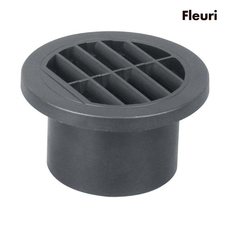 Phụ Tùng Thay Thế Cho Máy Sưởi Xe Hơi 75mm Chất Lượng Cao
