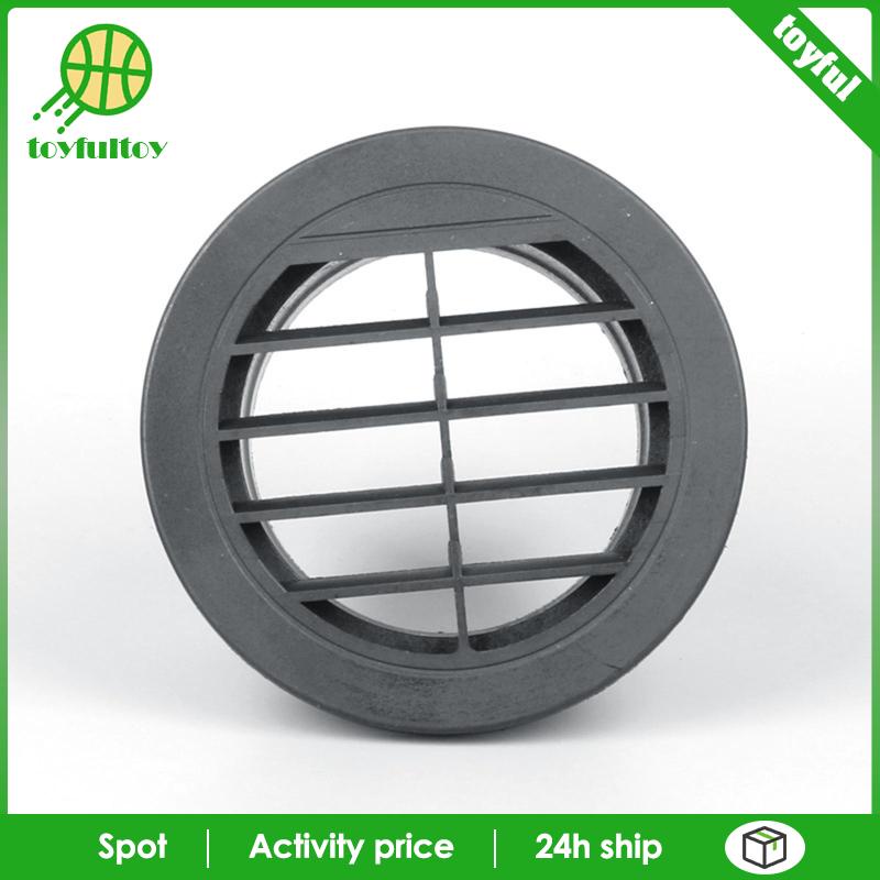 Phụ Tùng Thay Thế Cho Máy Sưởi Xe Hơi 75mm Chất Lượng Cao