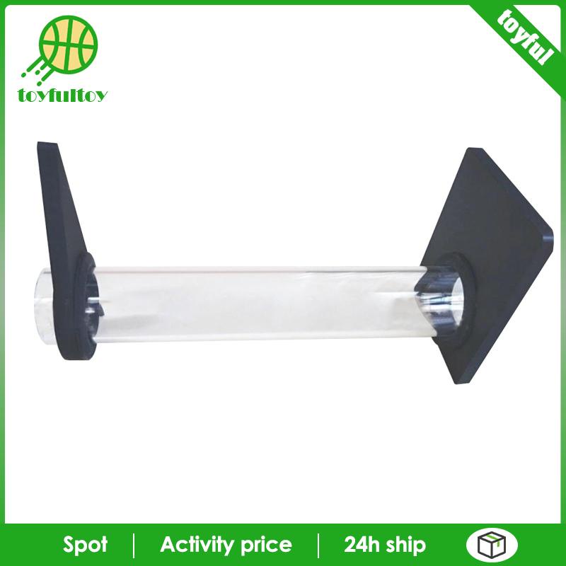 Dụng Cụ Hỗ Trợ Tập Chơi Bida Chuyên Nghiệp