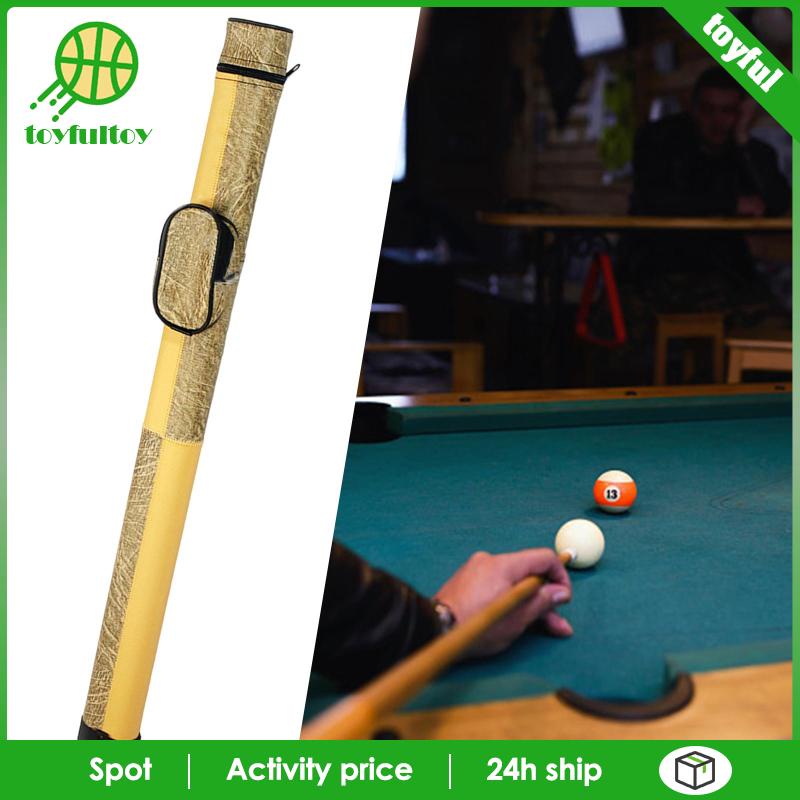 Túi Đựng Gậy Đánh Bida Chuyên Dụng Chất Lượng Cao