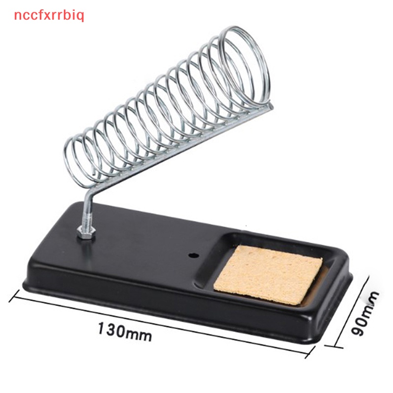 1 khung Hỗ trợ khung sắt Hàn kim loại loại A mới