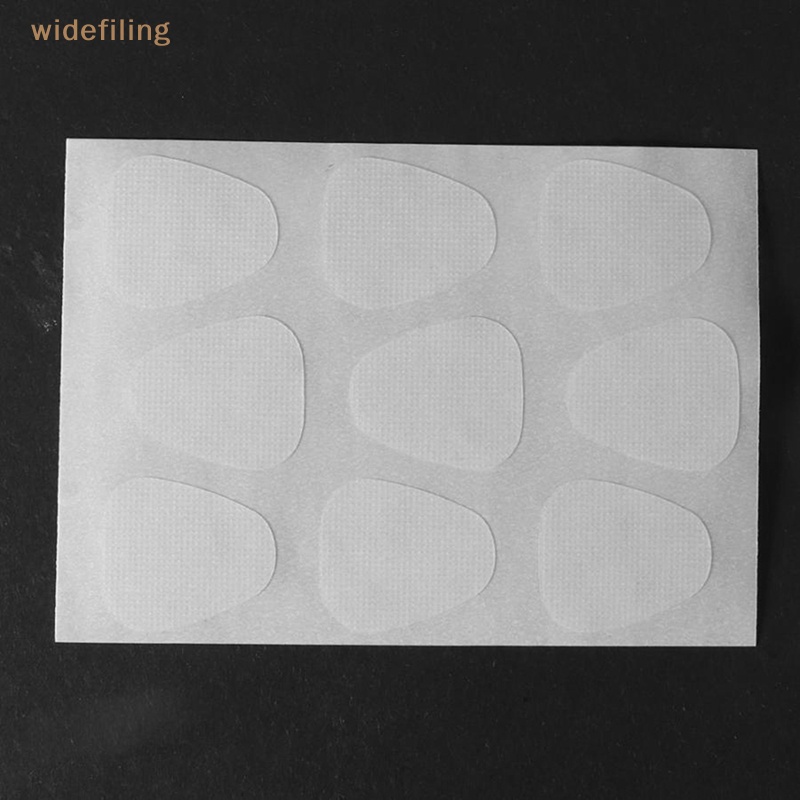 Set 27 Miếng Dán Làm Săn Chắc Da Chống Nếp Nhăn Cho Vùng Trán