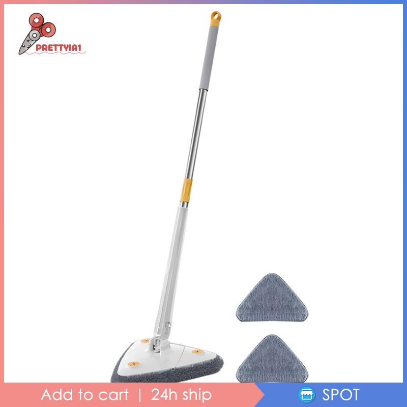 Thảm Lót Sàn Hình Tam Giác Có Thể Tái Sử Dụng Cho Nhà Bếp / Phòng Tắm