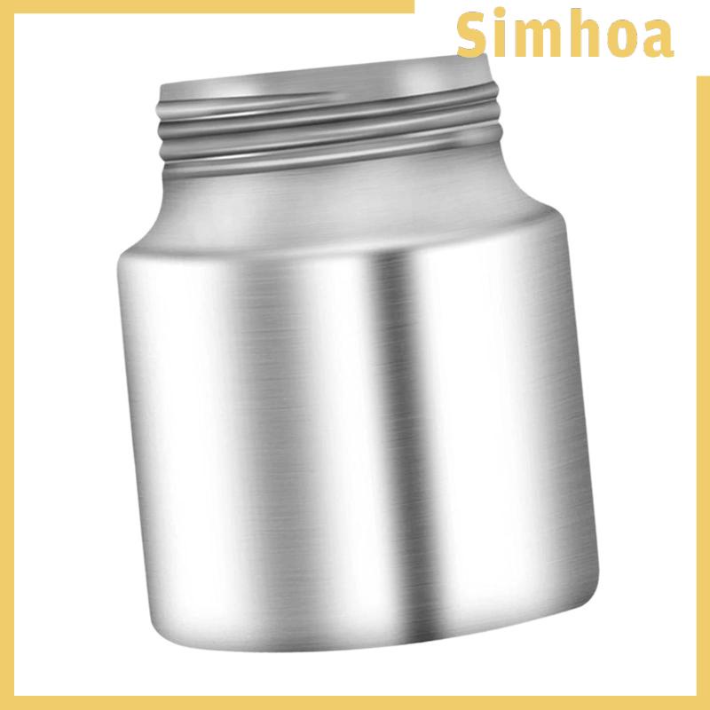 Máy Phun Sơn Dung Tích Lớn 1000ml Tiện Dụng
