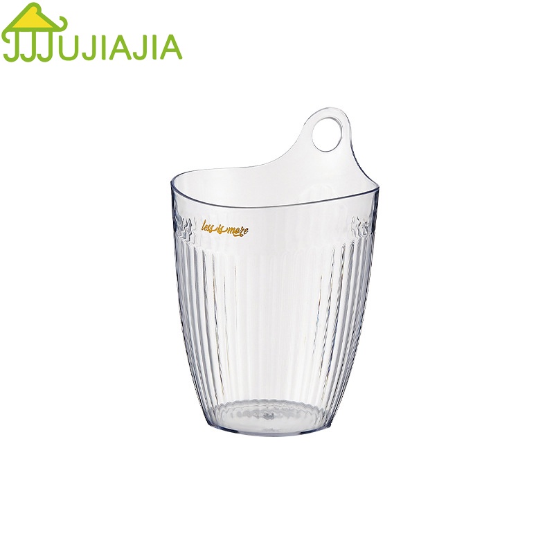 Giỏ Đựng Hành Tỏi Gừng Và Gừng Treo Tường Tiện Dụng Cho Nhà Bếp