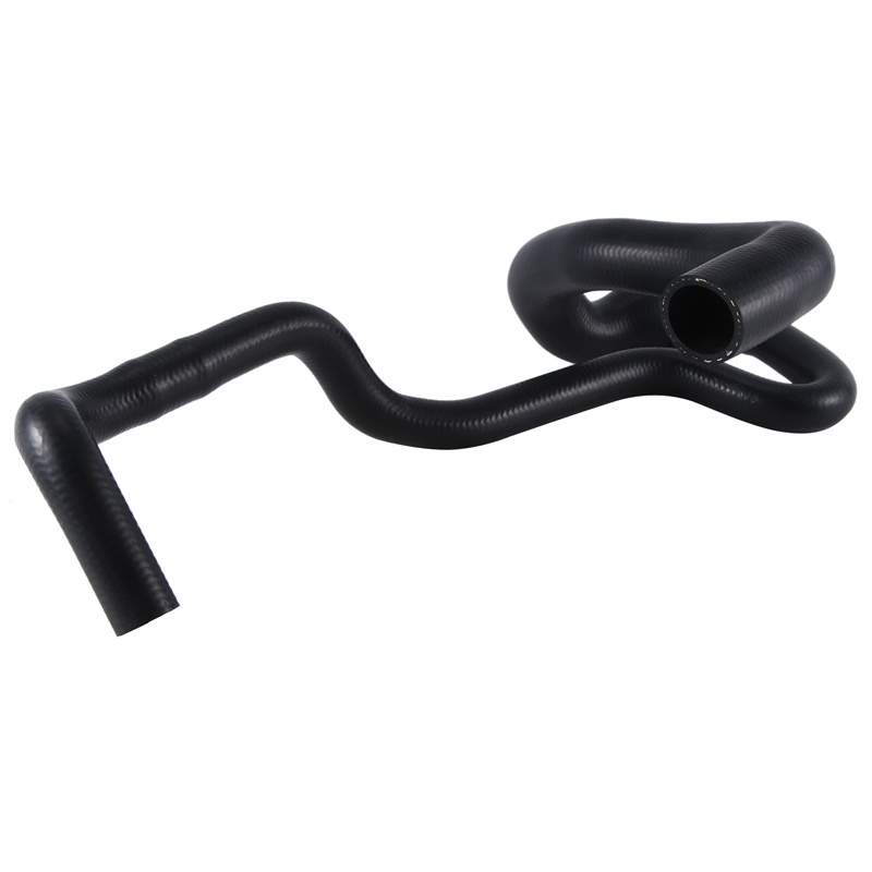 1 Chiếc 1 Cái 17122754222 Ống Dẫn Làm Mát Thay Thế Dành Cho Xe Hơi Bmw MINI R55 R56 R57 R58 R59