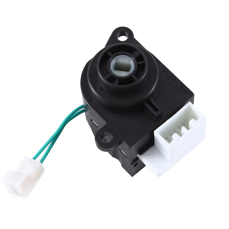 Công Tắc Khởi Động Xe Hơi Thay Thế Cho Chevrolet Buick Pontiac 2005-2009 GM 25734717