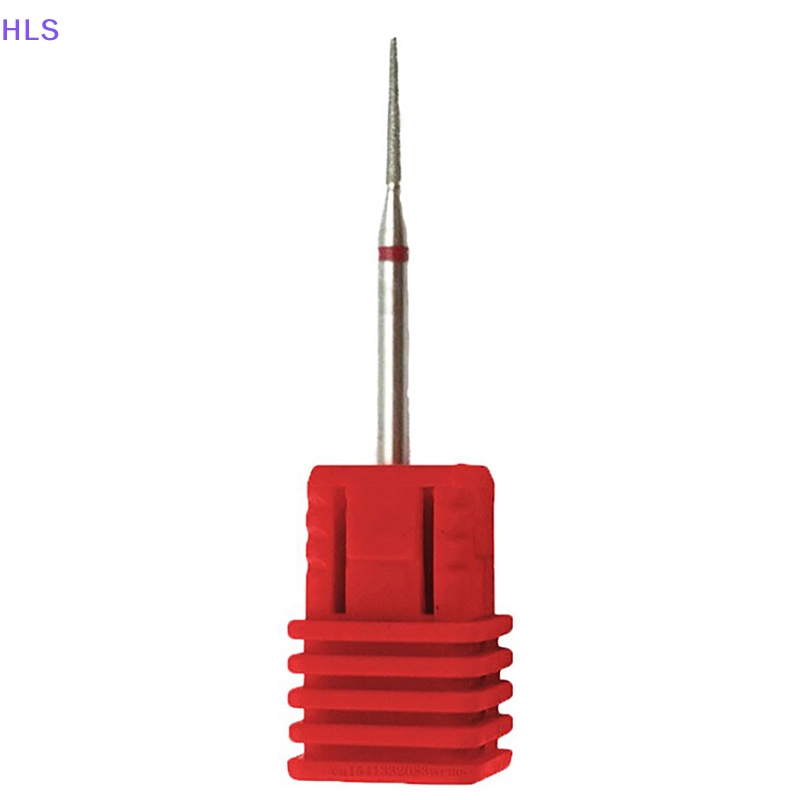 Bộ Dụng Cụ Mài Móng Tay Chuyên Dụng Cho Salon