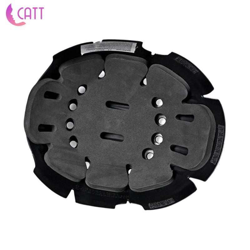 Mũ Bóng Chày Gọn Nhẹ Thoáng Khí An Toàn