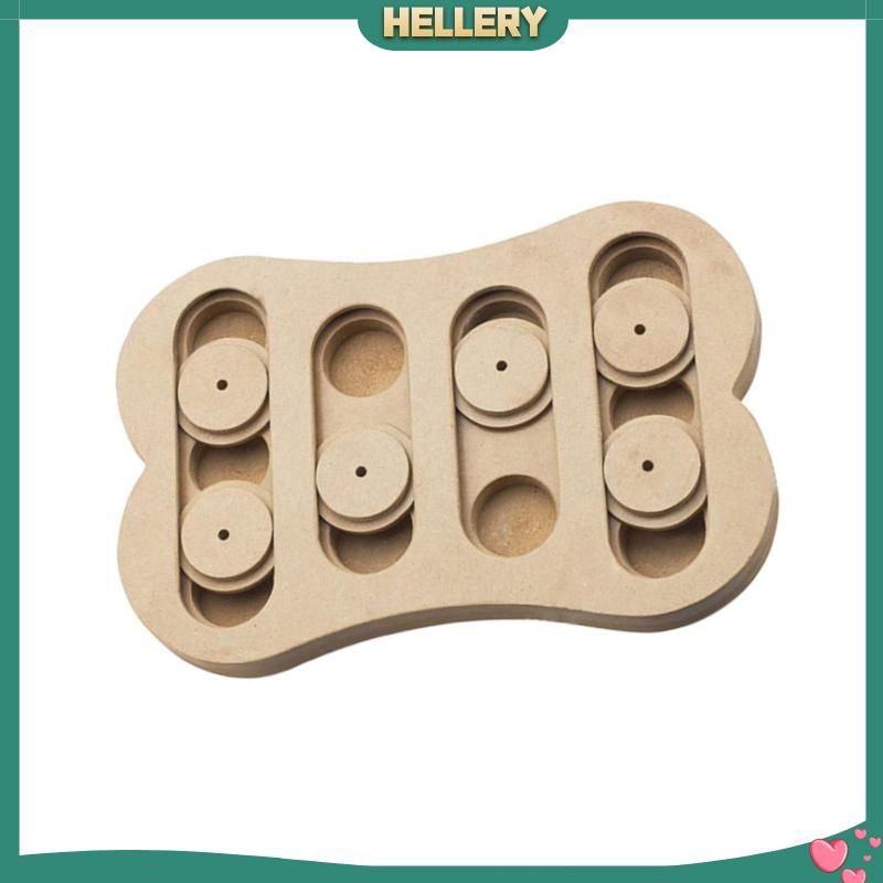 Tô ĐựNg ThứC Ăn MềM MạI Cho Thú Cưng