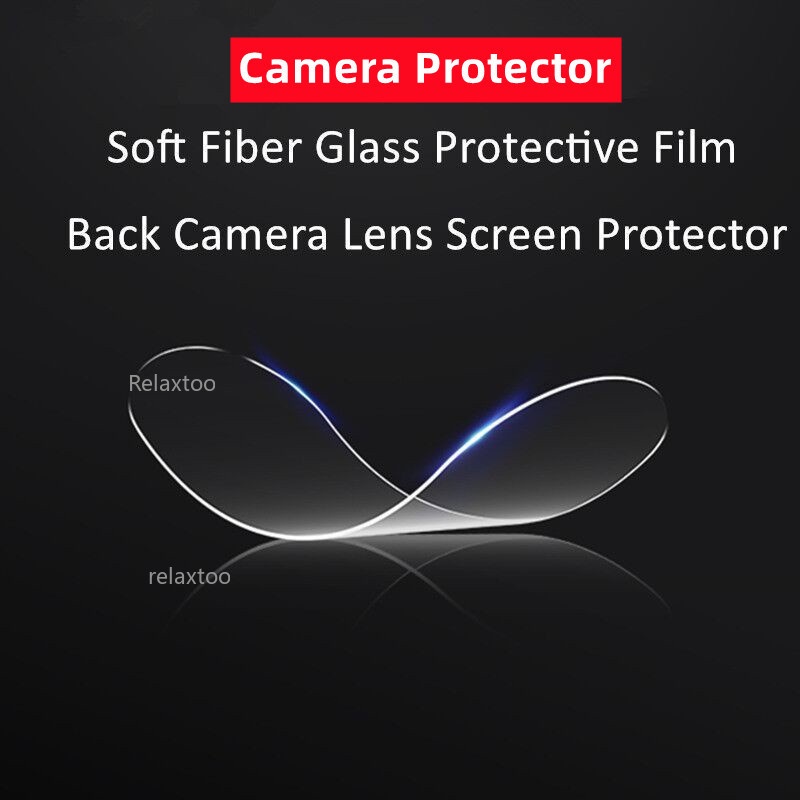 2IN1 Full Screen Protect Tempered Glass For Nothing phone   phone 5G phone2 phone1 5G Tempered Film Clear Film Phone Protect Back Camera Lens Film Glass Case Phone Film