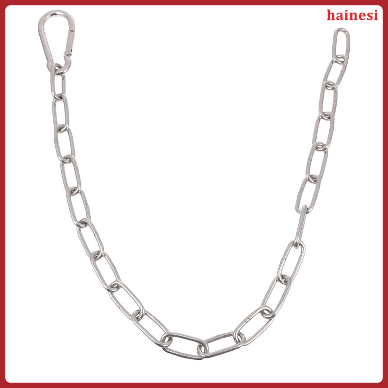 Dây Xích Nối Dài Hỗ Trợ Tập Thể Hình