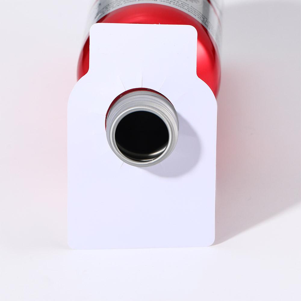 GIOVANNI Tag Phù Hợp Với Tất Cả 100 Chiếc Giá Để Chai Rượu Vang Và Tế Bào Giấy Tráng Men
