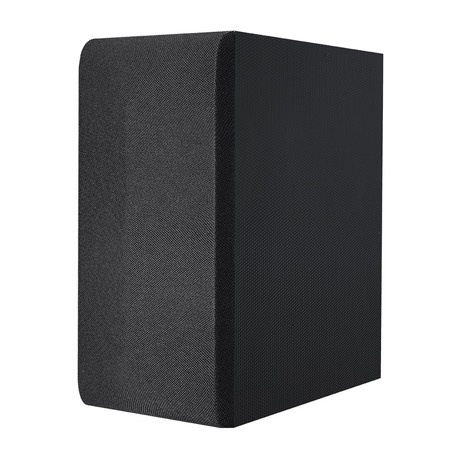 Loa soundbar bluetooth LG SN4 2.1 300W Hàng Chính Hãng Bảo Hành 12 Tháng Trên Toàn Quốc