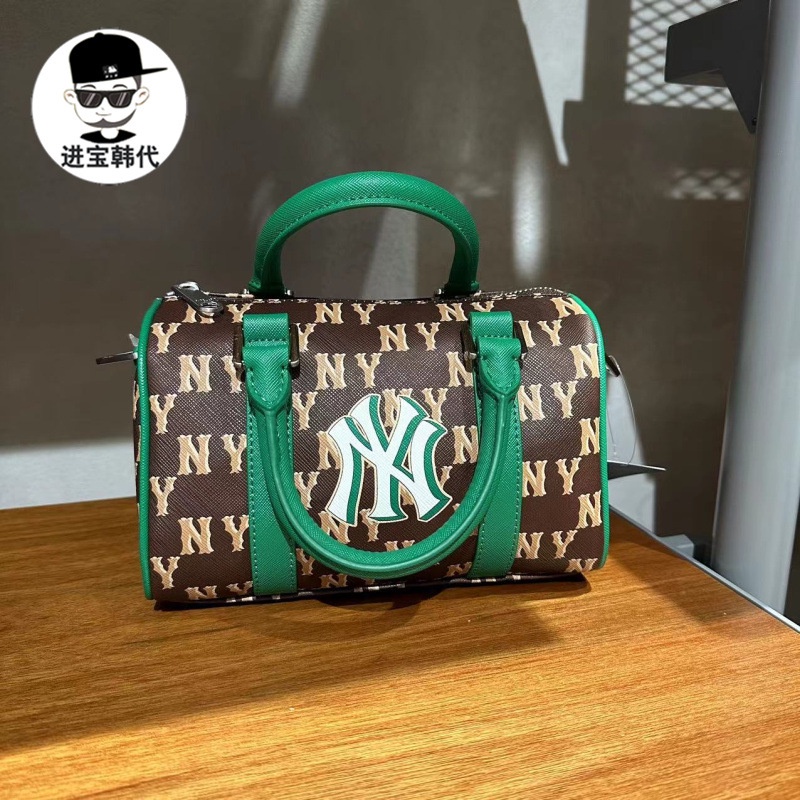 Túi Đeo Chéo Da Pu 23 Phong Cách Mới Mẻ Cho Nữ