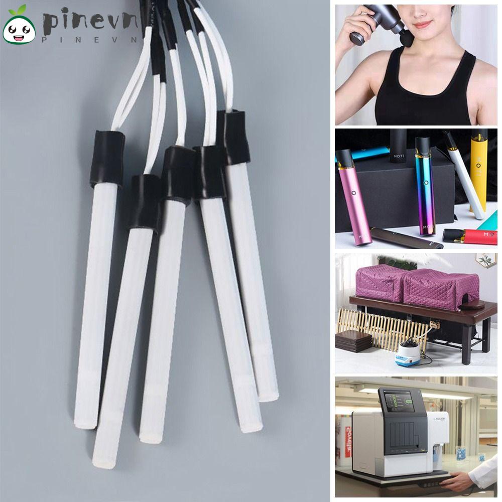 PINEVN Bộ 1 / 2 Mỏ Hàn Điện 20-24W