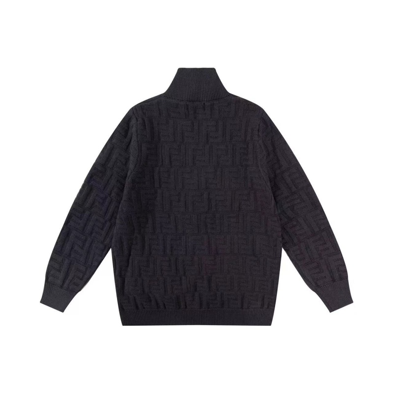 Áo Khoác cardigan Chạm Nổi Độc Đáo Hợp Thời Trang FE-new Đèn Led Đơn Giản Không Khí Ic654Ewwwwwwwww654Ew