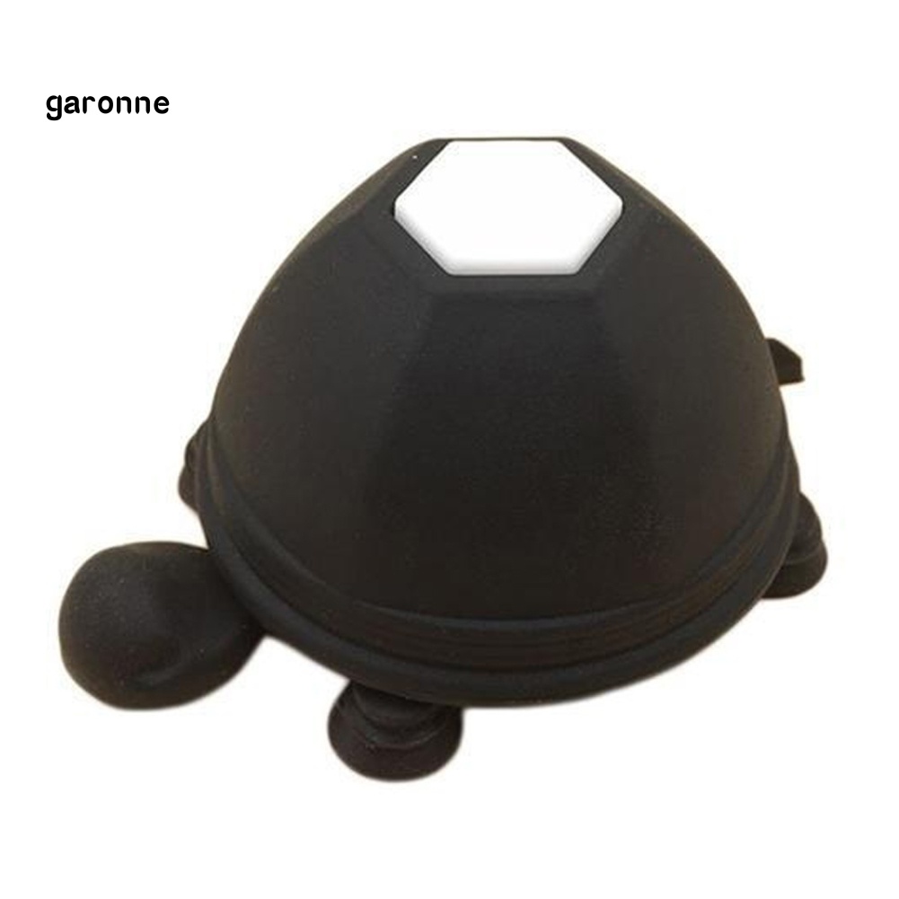 Giá Đỡ Điện Thoại Bằng Silicon Hình Chú Rùa Dễ Thương