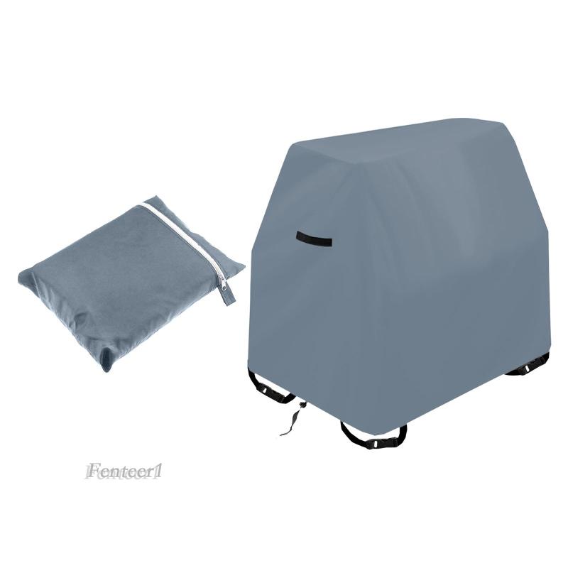 Vỏ Bọc Đồ Chơi Bàn Cát Và Nước Siêu Bền Cho Bé