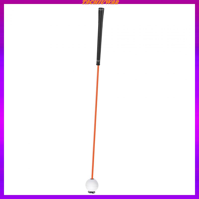 Dụng Cụ Giữ Ấm Gậy Đánh Golf Chống Trượt Linh Hoạt