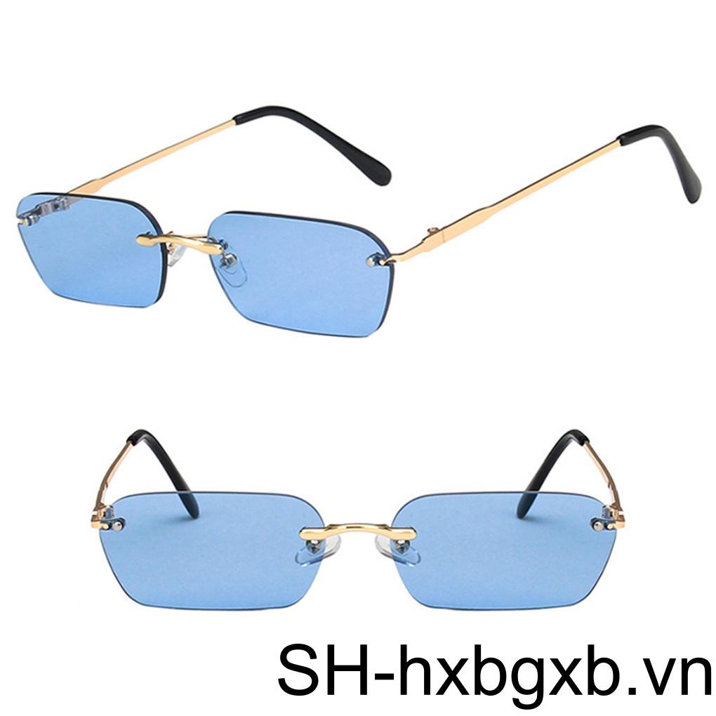 Miếng Đệm Mũi Hình Oval Độ Nét Cao Không Gây Dị Ứng Màu Sắc Thật Phù Hợp Với Mọi Khuôn Mặt