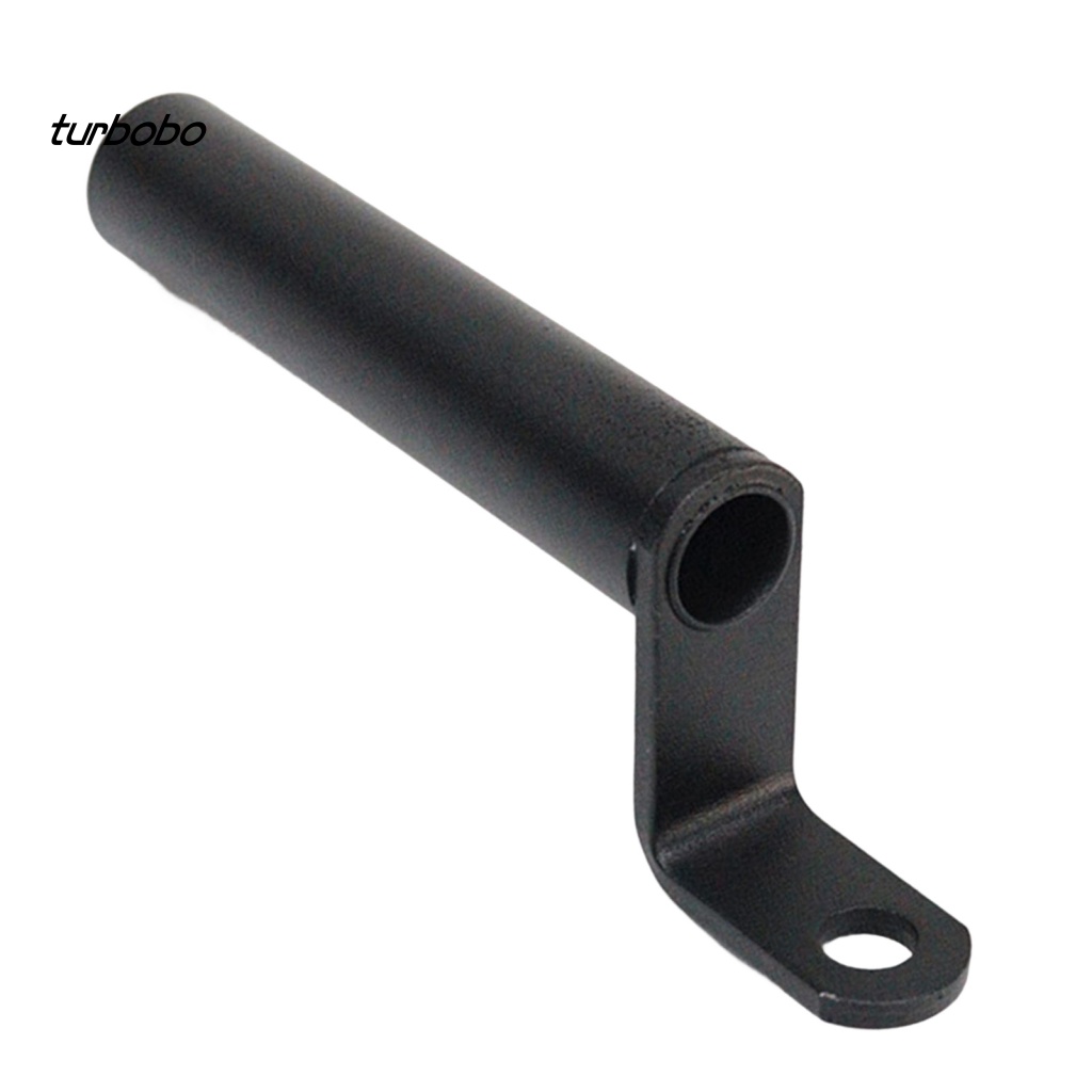 Turbobobo Giá Đỡ Xe Đạp Leo Núi Bằng Hợp Kim Nhôm Siêu Bền