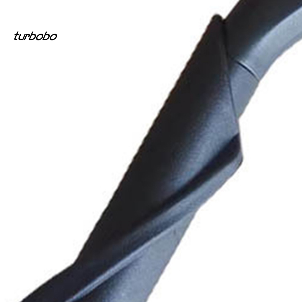 Chân Chống Xe Đạp Địa Hình Điều Chỉnh Tùy Ý Tiện Dụng