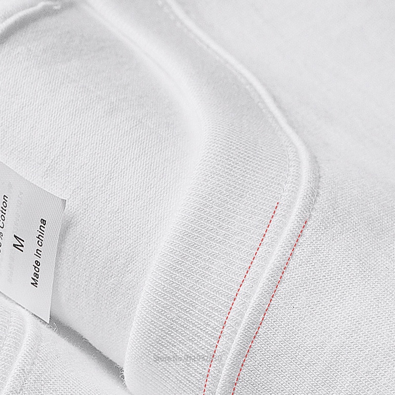 Áo phông mới áo phông đen cho nam logo trò chơi serious sam, game thủ fps shooter game bomb fashion tee-shirt nam áo mùa hè