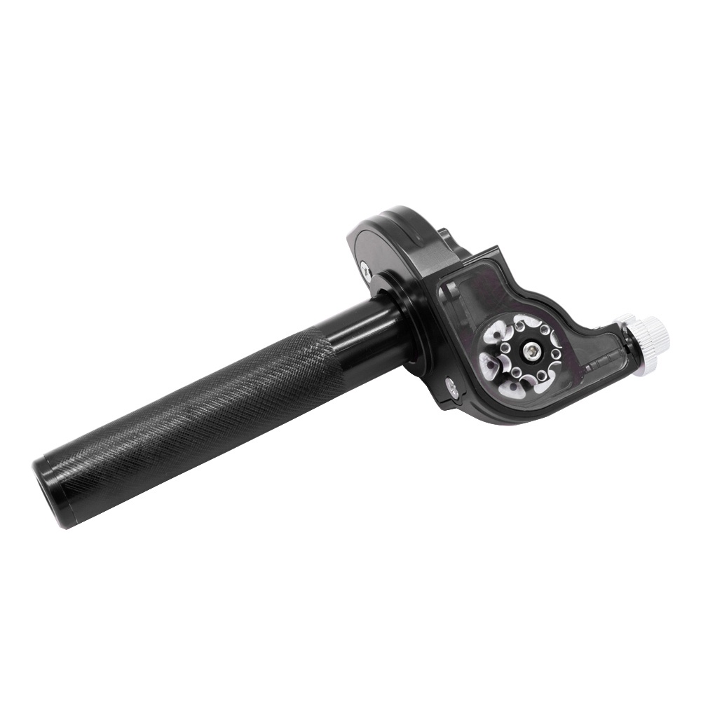 Cặp Tay Thắng 22mm Cho Xe Mô Tô Honda Và Yamaha