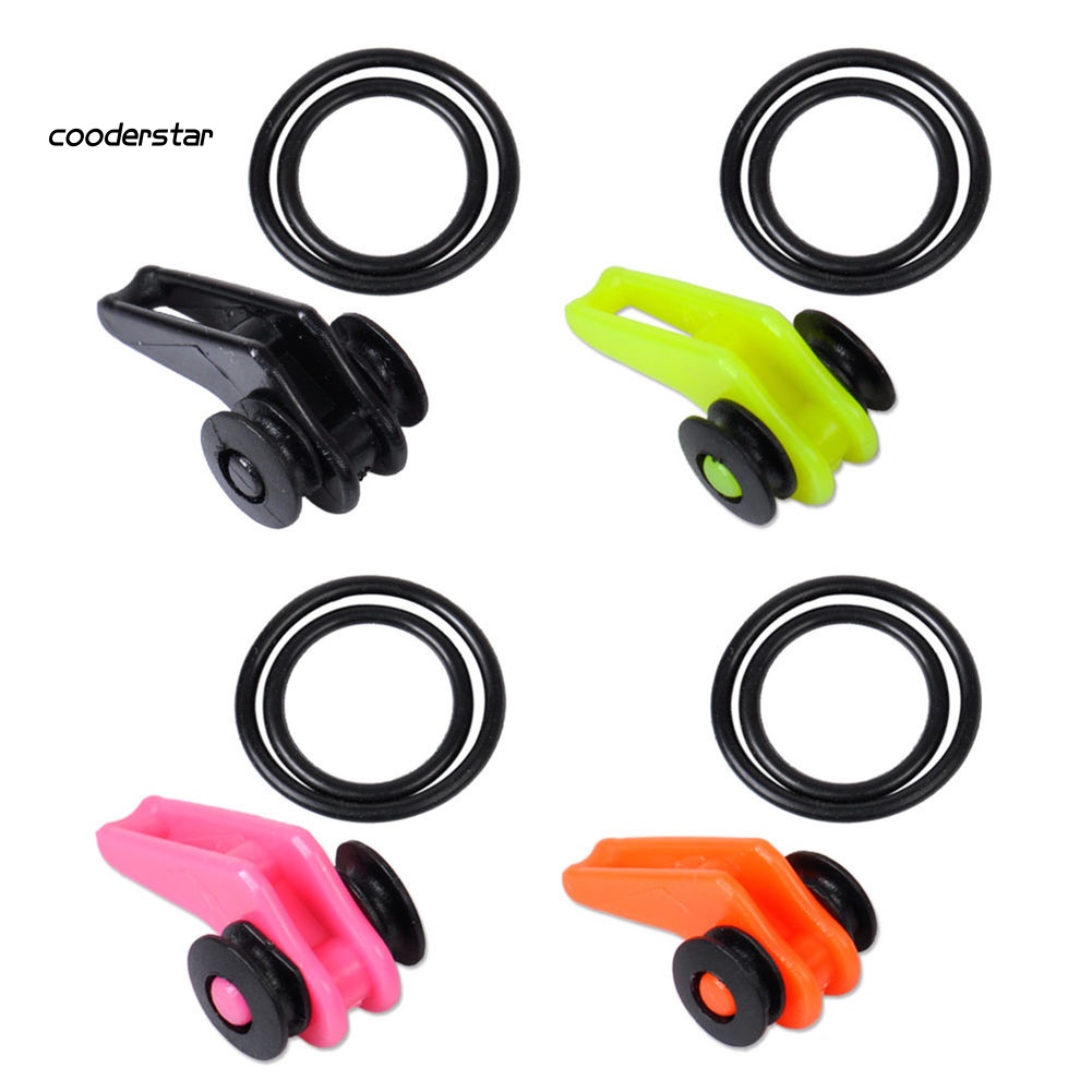 1 Bộ Giá Đỡ Cần Câu Cá An Toàn Dễ Điều Chỉnh