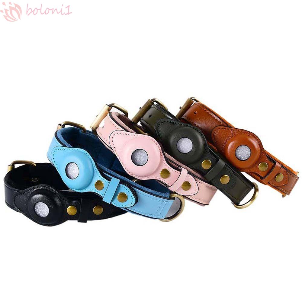 [COD] Vòng Cổ Chống Thất Lạc Bảo Vệ Cho Thú Cưng