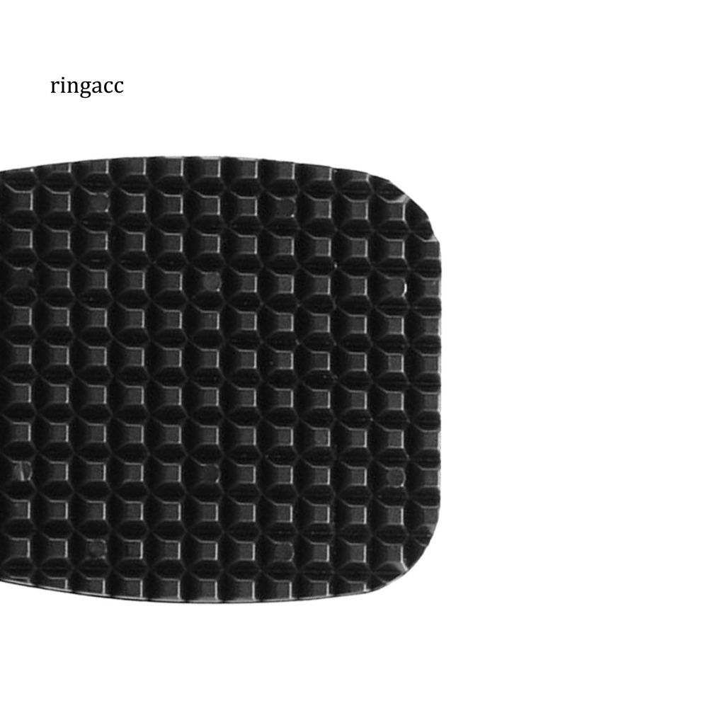 Đế Chống Đứng Cho Xe Máy Chống Trượt Chống Trầy Xước