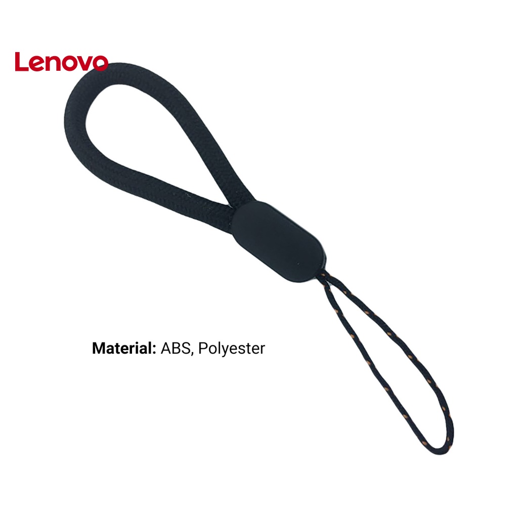 Dây Đeo Điện Thoại / Thẻ Truy Cập Hình Hoa Hướng Dương Chống Thất Lạc Không Phai Màu Dáng