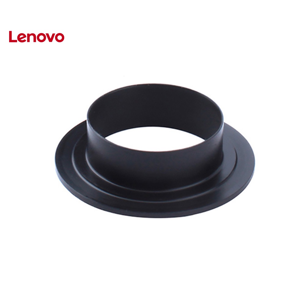 Set 2 Ốp Bảo Vệ Trục Vòng Bi Xe Đạp Leo Núi Chất Lượng Cao