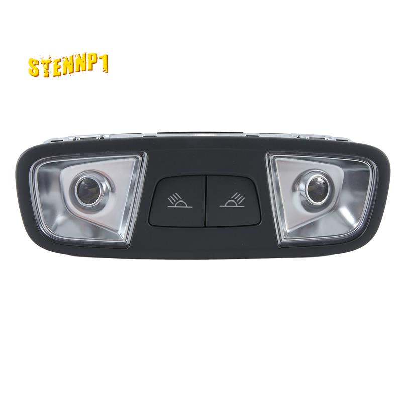 Đèn Led 8VD 8VD Chất Lượng Cao947111Phụ Kiện Điện Tử A 8VD 8VD Chất Lượng Cao947111Đèn LED Đọc Sách Chất Lượng Cao Cho Xe Hơi Audi A3 2014-2017