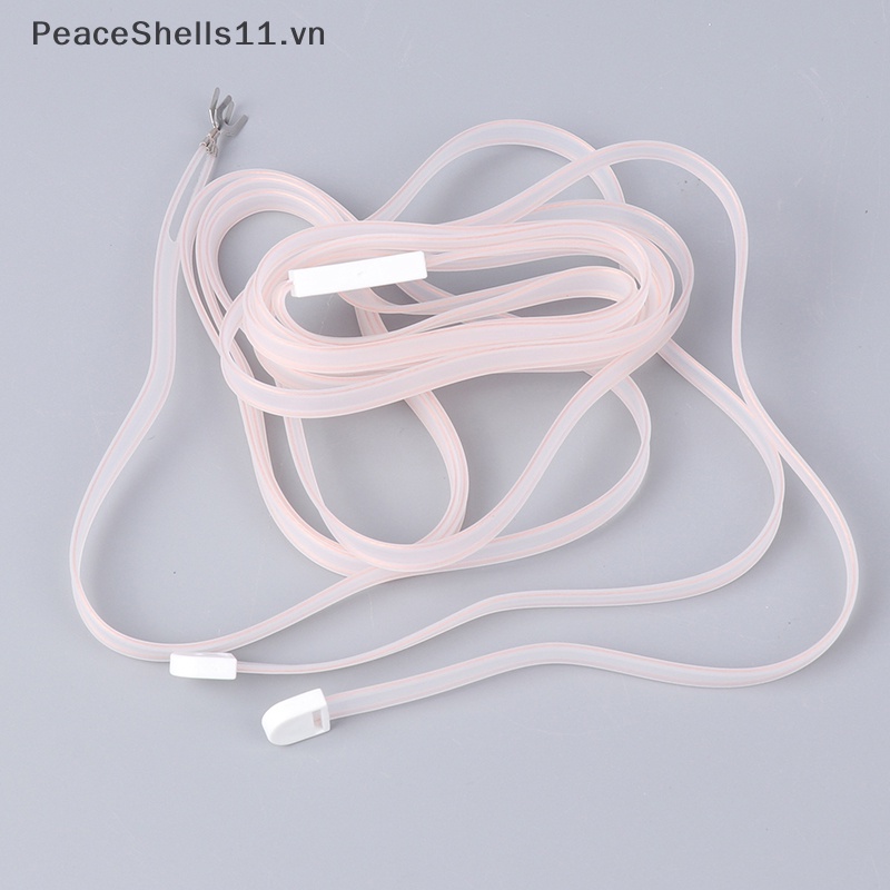 Ăng Ten Chữ T 300 Ohm FM Radio Cho Thiết Bị Nhận Tín Hiệu Âm Thanh Stereo Cổ Điển