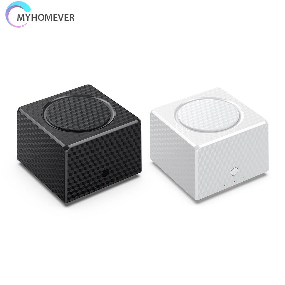 Bộ PháT SóNg Wifi IEEE802.11 Full Gigabit Không Dây