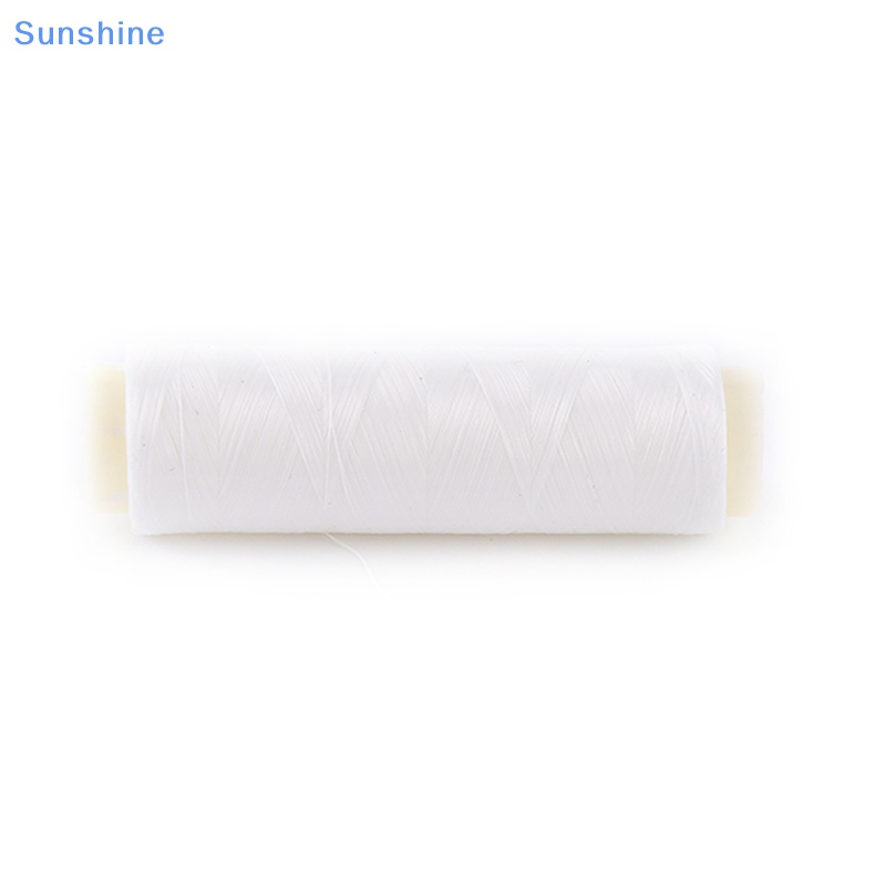 Cuộn Dây Câu Cá 200M Vô Hình Chuyên Dụng