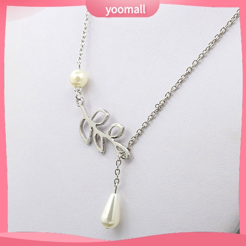 Vòng Cổ Choker Kiểu Dáng Thời Trang Sang Trọng Cho Nữ