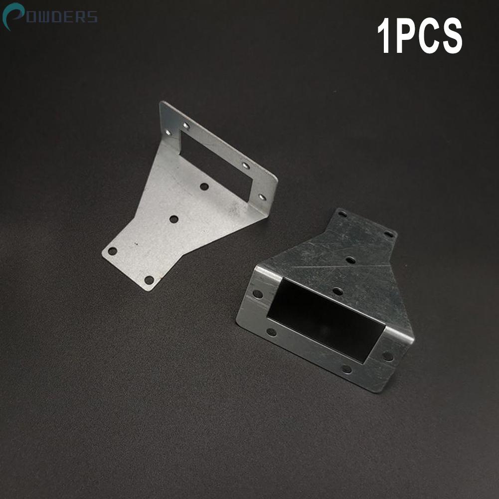 Bảng Mạch 50A Tương Thích Với Anderson Plug Recessed Panel Kèm Vít