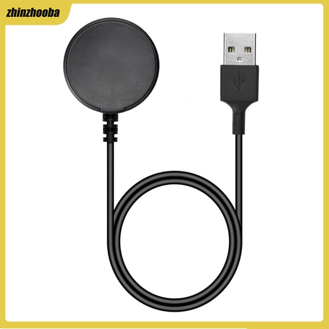 Fs Đế Sạc Cho Đồng Hồ Thông Minh Samsung Galaxy Watch Active 2 R820 R830 R500