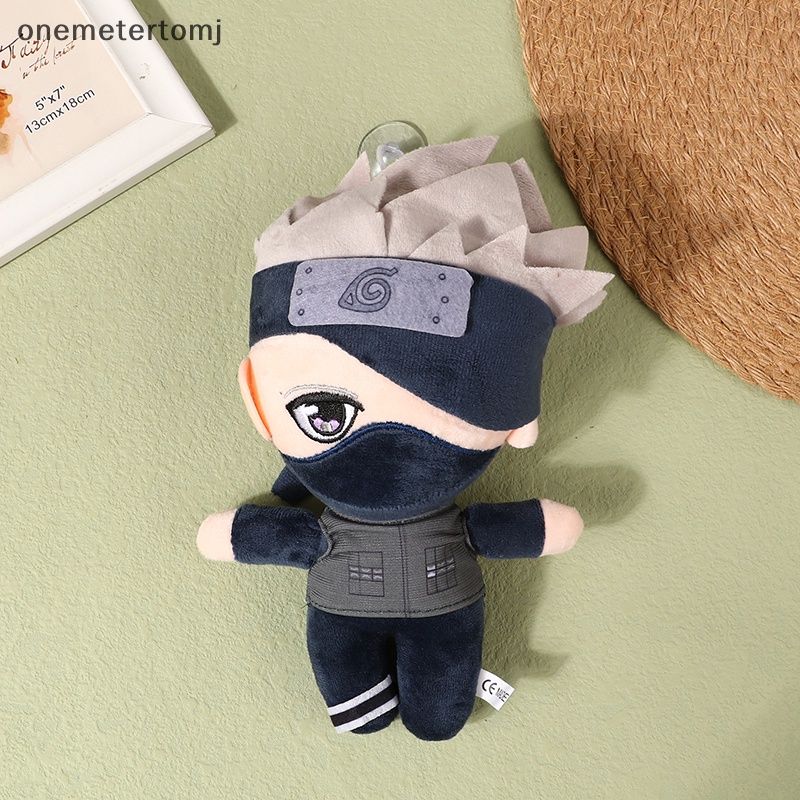 Búp Bê Nhồi Bông Hình Nhân Vật anime onemetertomj 20CM