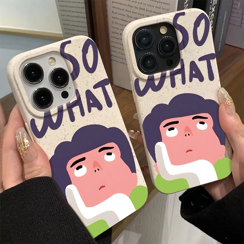 Ốp Điện Thoại Dẻo Thiết Kế Đơn Giản Thời Trang Chống Sốc Cho Apple iPhone12 7 1311max plus814pro K62C