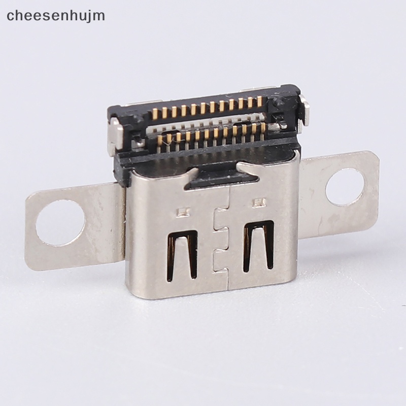 1 Cổng Sạc USB Type C Cho Ipad R14 L14 E14 E15 L15