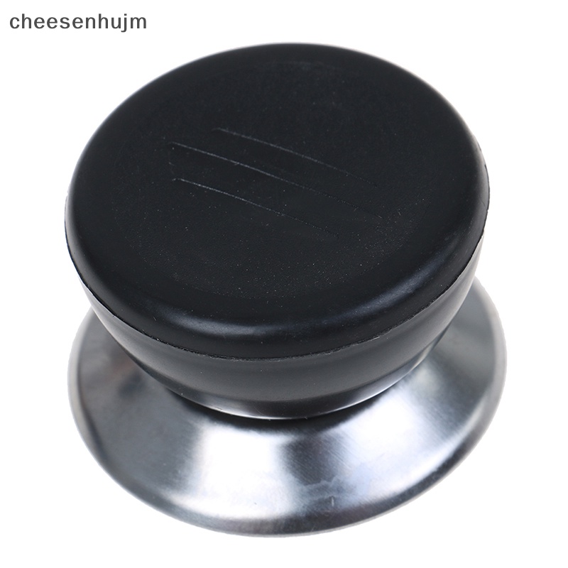 1 Tay Cầm Nắp Nồi Chống Nóng Thay Thế Tiện Dụng