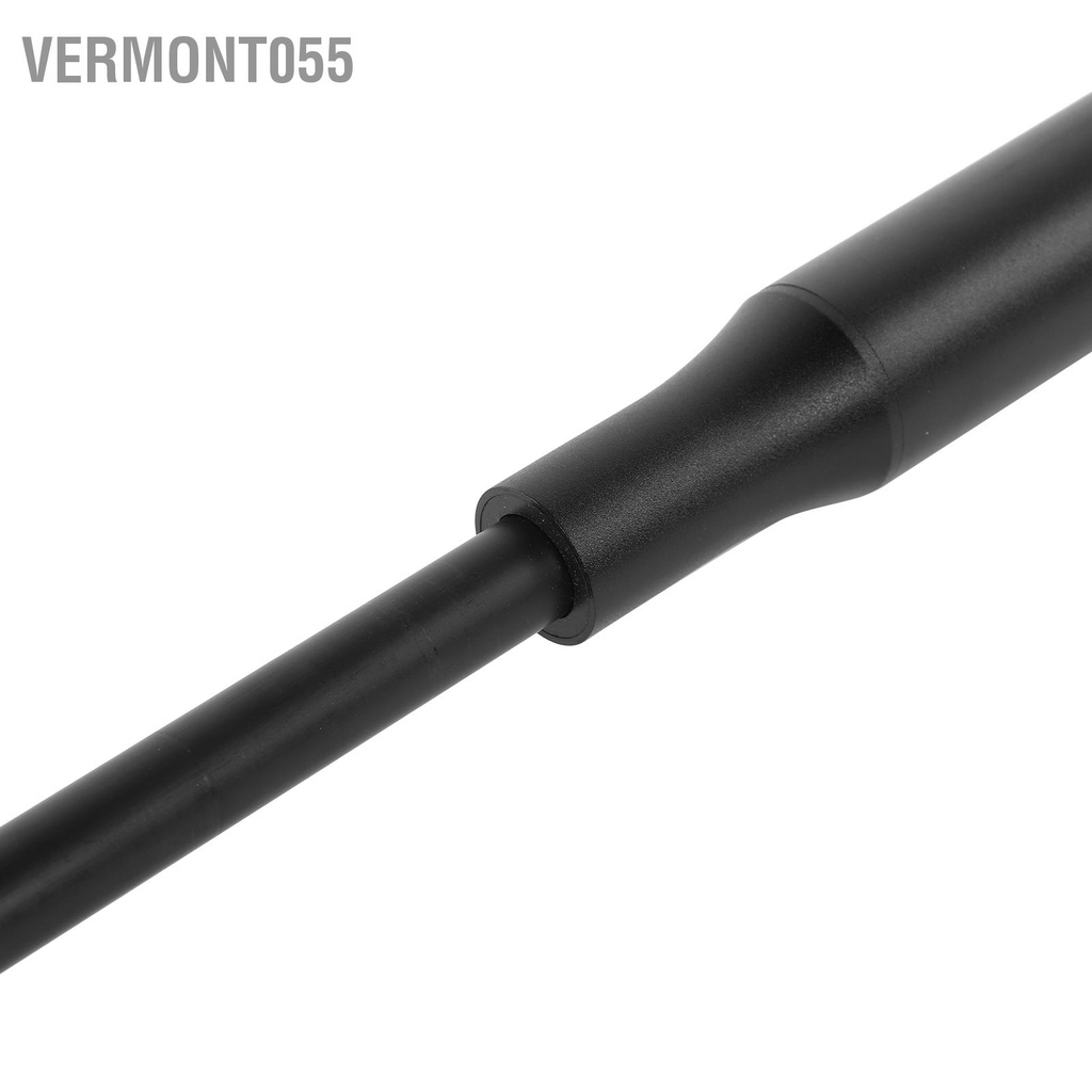 Vermont055 Nhôm Billiards Pool Cues Thanh mở rộng Telescopic Stretch Snooker Phụ kiện