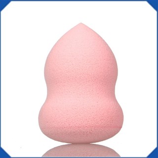 Make Up Puff Beauty MakeUp Blender Foundation Sponge Blending Shaped